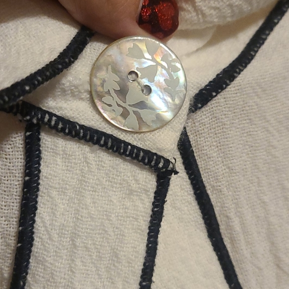 Ic collection two piece set - Picture 5 of 7